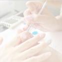 Anita Nail & Foot Care