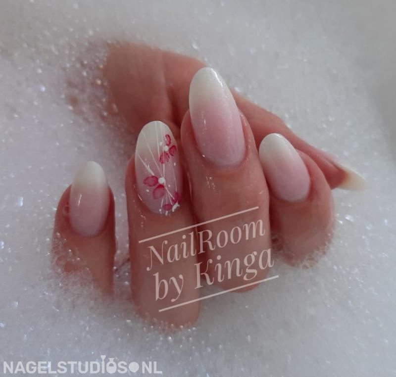 NailRoom by Kinga