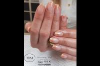 Marianne Mud ~Nagelstyliste~