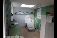 Healthy Nail Salon