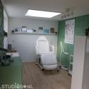 Healthy Nail Salon