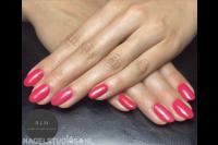 Nagelstudio Maaike