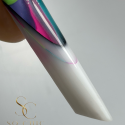 So Chic Nail academy
