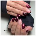 Magnetic Wellness Nails&Beauty
