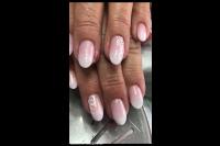 Infinity Beautysalon en Nagelstudio