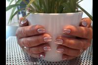 Nagelstudio Unique Nails & Beauty