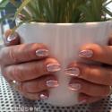 Nagelstudio Unique Nails & Beauty