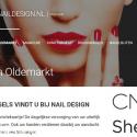 Nagelstudio Naildesign