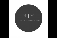 Nagelstudio Maaike