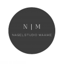 Nagelstudio Maaike