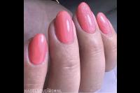 Studio Triez (Nagelstudio Opheusden)