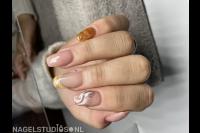 Nagelstudio Marjolein