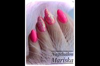 Nagelsalon Mariska