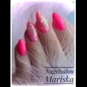 Nagelsalon Mariska