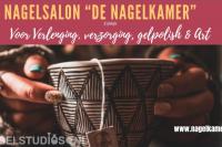De Nagelkamer