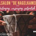 De Nagelkamer