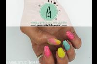 Nagelstyliste Hillegom