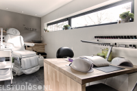 Chez Paulien Manicure Pedicuresalon