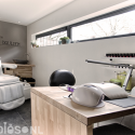 Chez Paulien Manicure Pedicuresalon
