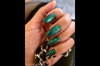 Imee's Nailstudio
