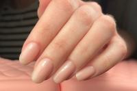 Nails by T