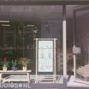 Lady Jade Nails & Beauty Salon