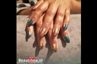 Beautilina.nl