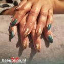 Beautilina.nl