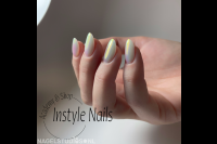InStyle Nails