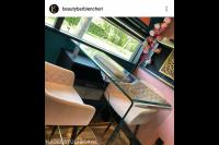 Biën Chéri Beautybar