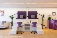 Shelly Hair Nails & Beauty