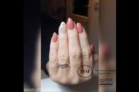 Marianne Mud ~Nagelstyliste~