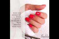 Beeldig Nagelstudio