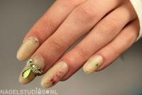 Nails by T