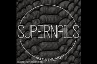 Supernails