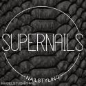 Supernails