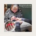Nagelstudio46