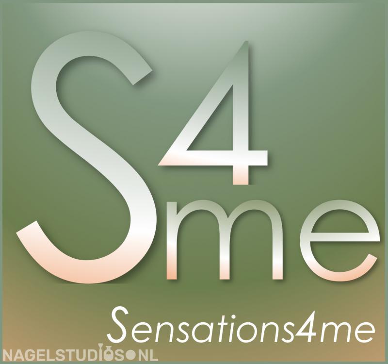 Sensations4me