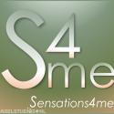 Sensations4me