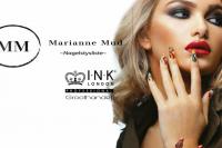 Marianne Mud ~Nagelstyliste~