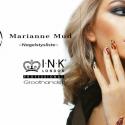 Marianne Mud ~Nagelstyliste~