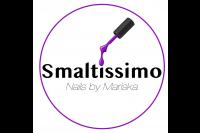 Smaltissimo
