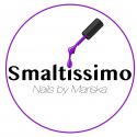 Smaltissimo