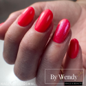 By Wendy Nails & Beauty