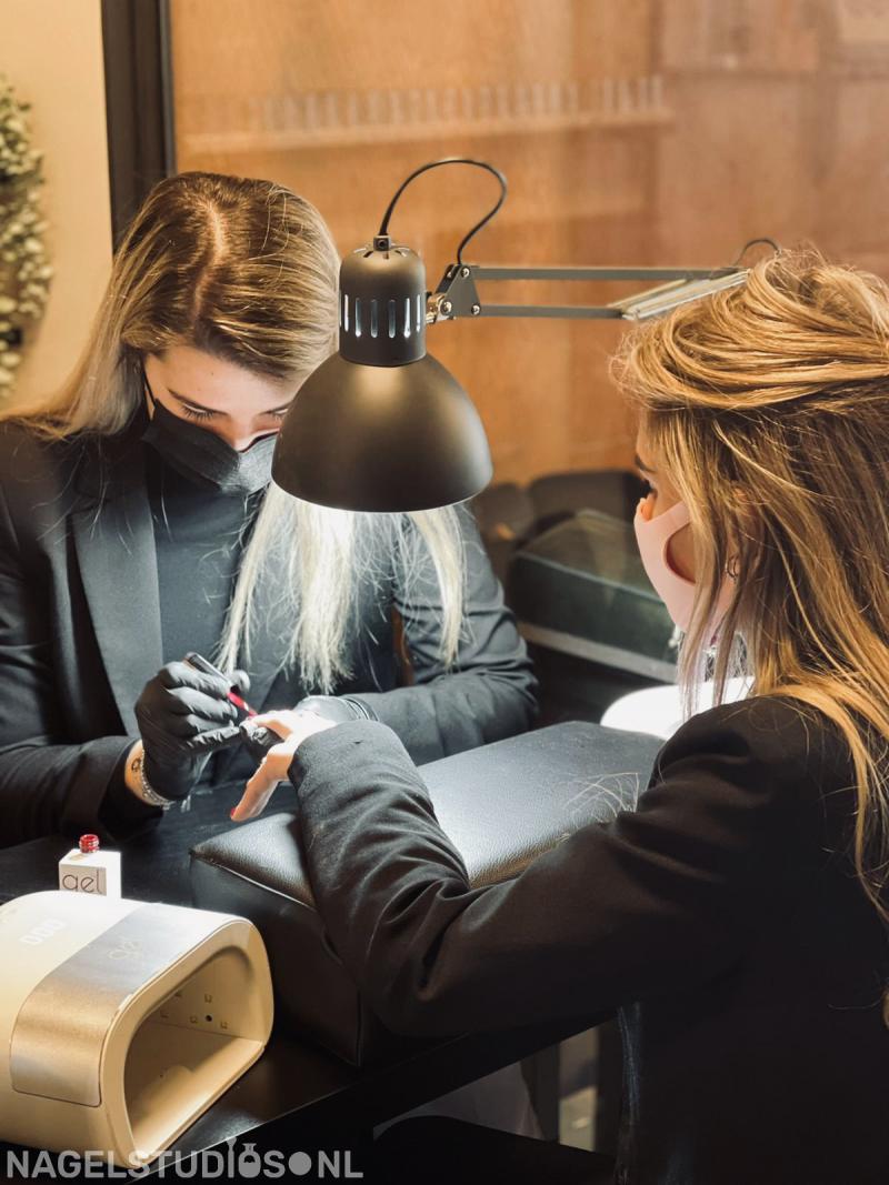 Ash Your Hair & Beauty