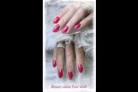 Beauty salon Your wish