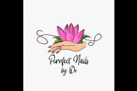 Purrfectnailsbydo