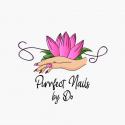 Purrfectnailsbydo