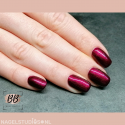 Basic Beauty