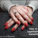 Haar en nagelstyling Karianne
